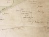 duke-of-norfolk-map